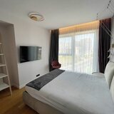 One 2022 Herastrau Towers, 3 camere 146 mp 2Bai, Centrala, AC, Parcare
