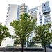 One 2022 Herastrau Towers, 3 camere 146 mp 2Bai, Centrala, AC, Parcare