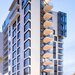 One 2022 Herastrau Towers, 3 camere 146 mp 2Bai, Centrala, AC, Parcare