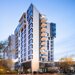 One 2022 Herastrau Towers, 3 camere 146 mp 2Bai, Centrala, AC, Parcare