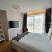 One 2022 Herastrau Towers, 3 camere 146 mp 2Bai, Centrala, AC, Parcare