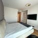 One 2022 Herastrau Towers, 3 camere 146 mp 2Bai, Centrala, AC, Parcare