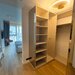 One 2022 Herastrau Towers, 3 camere 146 mp 2Bai, Centrala, AC, Parcare