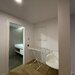 One 2022 Herastrau Towers, 3 camere 146 mp 2Bai, Centrala, AC, Parcare