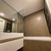 One 2022 Herastrau Towers, 3 camere 146 mp 2Bai, Centrala, AC, Parcare