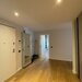 One 2022 Herastrau Towers, 3 camere 146 mp 2Bai, Centrala, AC, Parcare