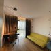One 2022 Herastrau Towers, 3 camere 146 mp 2Bai, Centrala, AC, Parcare
