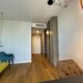One 2022 Herastrau Towers, 3 camere 146 mp 2Bai, Centrala, AC, Parcare