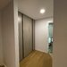 One 2022 Herastrau Towers, 3 camere 146 mp 2Bai, Centrala, AC, Parcare