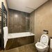 One 2022 Herastrau Towers, 3 camere 146 mp 2Bai, Centrala, AC, Parcare