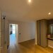 One 2022 Herastrau Towers, 3 camere 146 mp 2Bai, Centrala, AC, Parcare
