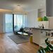 One 2022 Herastrau Towers, 3 camere 146 mp 2Bai, Centrala, AC, Parcare