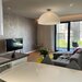 One 2022 Herastrau Towers, 3 camere 146 mp 2Bai, Centrala, AC, Parcare