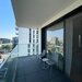 One 2022 Herastrau Towers, 3 camere 146 mp 2Bai, Centrala, AC, Parcare