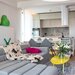 One 2022 Herastrau Towers, 3 camere 146 mp 2Bai, Centrala, AC, Parcare